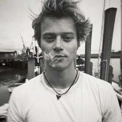 Weems56's profile picture. 