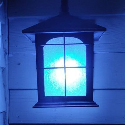 roc1788's profile picture. 