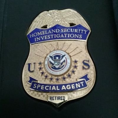 uscs74's profile picture.