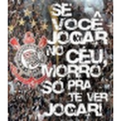 arturcosta88's profile picture. 