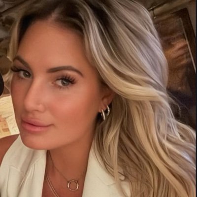 evans11792's profile picture. 