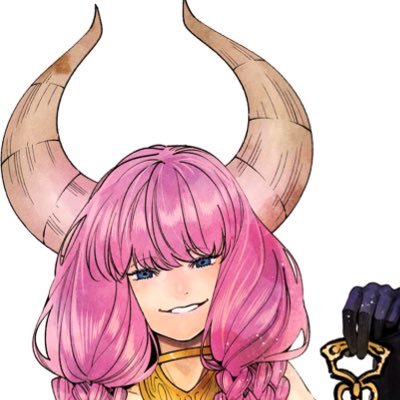 マダオさんのプロフィール画像