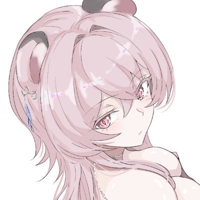 ken　Skeb受付中のアイコン