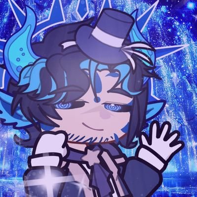 hi people I'm gay I am evil I,am 14 years old 😝👍 and I do oc and videos hell yeah
