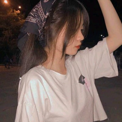 anjali49307's profile picture. Thoughtful nomad. Always curious about mindfulness.