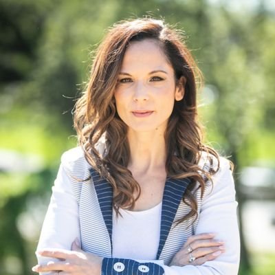 Abogada Laboralista. Docente Universitaria UBA, UNPAZ. Presidenta @CAL7dejulio
En IG: @nataliabsalvo / Tik Tok: @natysalvo/ FB: @nataliasalvo.abogada