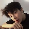 Dinopigg's profile picture. 
