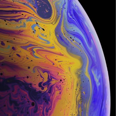 tmcb76's profile picture. 