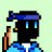 Marks Gems avatar