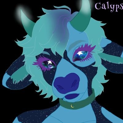 jamesba93417555's profile picture. 