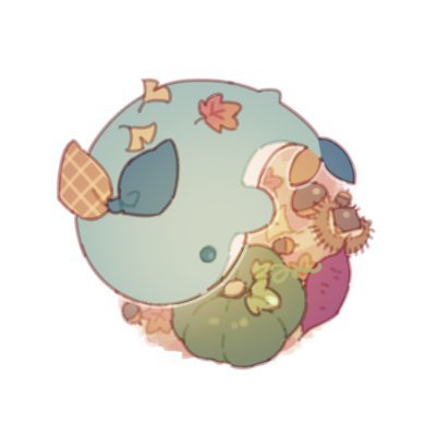 🐳したのの🐳さんのプロフィール画像