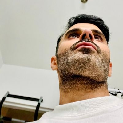 MosheG6565's profile picture. לפעמים אני לא מבין מה רוצים ממני