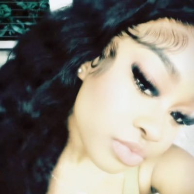 bipolarlay's profile picture. virgo AF😏