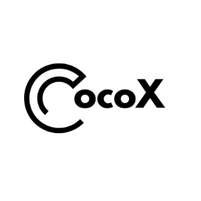 cocoxintel's profile picture. Unlock smarter, faster due diligence with CoCOX AI,  the world’s first AI-driven risk detection platform.