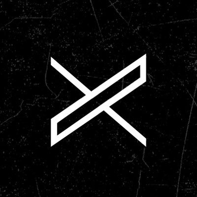the_sex_files_'s profile picture. Sharing the sweet stuff.