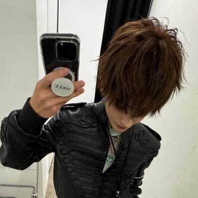 seongraj's profile picture. vivo por la música