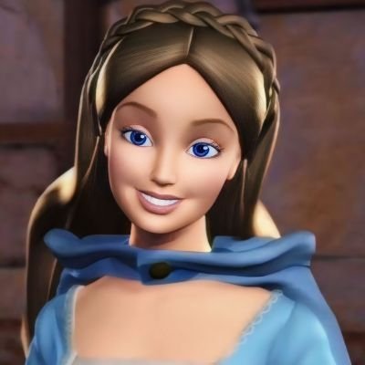 chiquitallora's profile picture. estoy triste pero estoy de p;e.