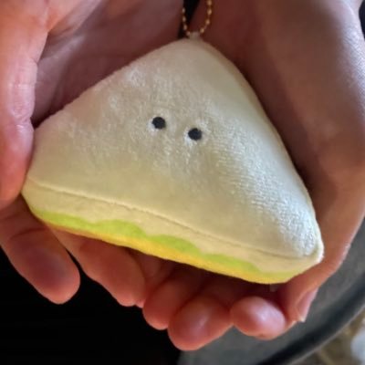 Ototo4107's profile picture. 