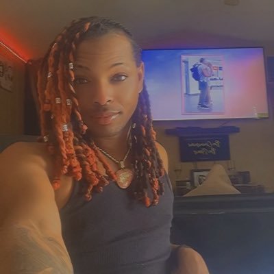 Ljaydollchavis's profile picture. #BIGVIRGO #IDGAF #FUCKYOUPAYME... (215 Born but 912 Raised me) Misunderstood BADDIE, im a little Ratchet, but Classy at the same time with a freaky side!!