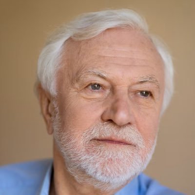 BernardC67's profile picture. cheesehead. outdoor guy.  #1 Grandpa.