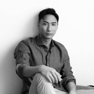 LionelBowersy's profile picture. Half personal diary, half public comedy set.
