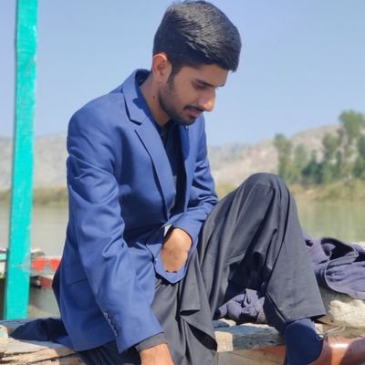 بس جی رہے ہیں، سمجھو کمال کر رہے ہیں
Medicine'26