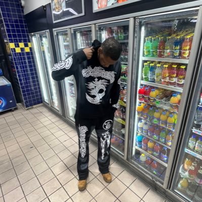 gmc2xbobby's profile picture. 