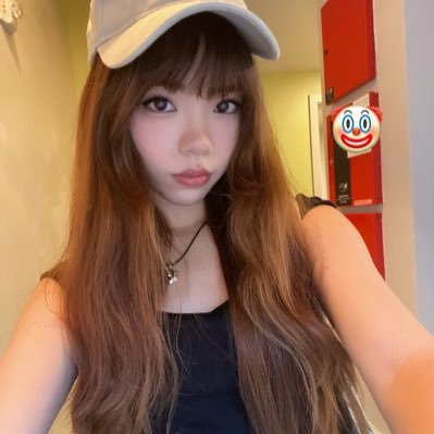ssbu box zelda // octagon TO // optcg zonji & kuzan (buggy cope) // twitch streamer - https://t.co/UlPFyw7icC