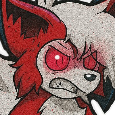 LycanTrhopoRock's profile picture. Soy Alex pero a veces algunos me dicen Lycan (apodo) o Alex (nombre) , a veces paro ocupado (jugando ñeftsito :v) y chambeando eso nomas xd