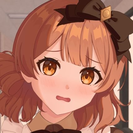 みすさんのプロフィール画像