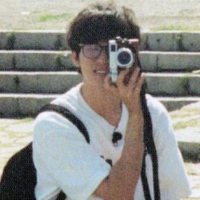 namellifluous's profile picture. 07L || Carat 💎 ｡ﾟ•┈୨♡୧┈•ﾟ｡ ur future doctor 👩‍⚕️🩺