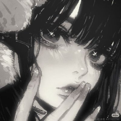 glistenedstars's profile picture. 17 she/they || streamer || swifyz tolerater/mod