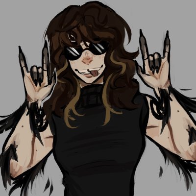 esp/eng | 🇵🇪 | I was fainting and my friend offered me paracetamol
commissions: closed