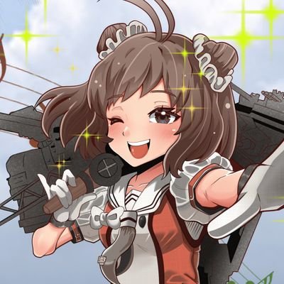 作曲及びBMS関連垢(Tiv)→@tivmusic_chp
アイコン→@jackrose_mary
バナー→@sen_art1023