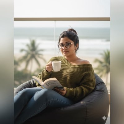 Happiness is not something you postpone for the future; it is something you design for the present🥰💯 |D fan 🥰🔥|