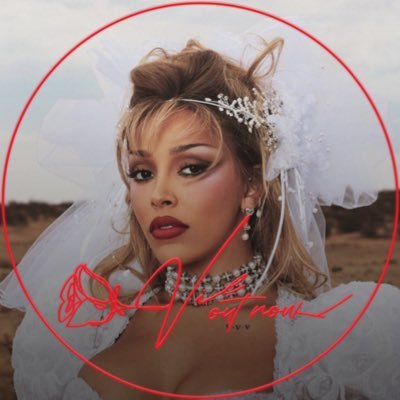 MythicAros's profile picture. 🏳️‍🌈 🇲🇽 Doja Cat stan 🌹 Cashapp is $Thatotherguydude