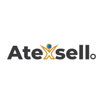 atexsell134945's profile picture. Atexsell – 20+years of global expertise in Print, Packaging & Screen Print Color Separation. Creative, precise & production-ready designs.