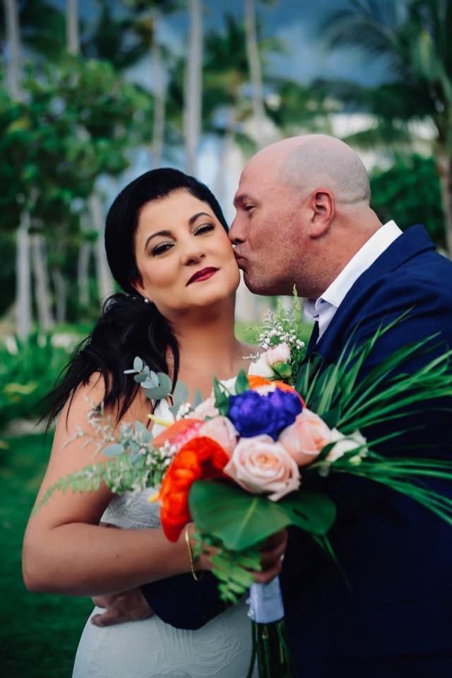 MelissaNYC456's profile picture. 