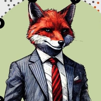 guygetsrich's profile picture. Buying META in Nov 2022 changed my life. let me help you change yours.

Quick stock calls. Trader since 2015. LETS MAKE SOME MONEY!  - not financial advice*