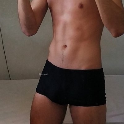 hcm78203300's profile picture. 