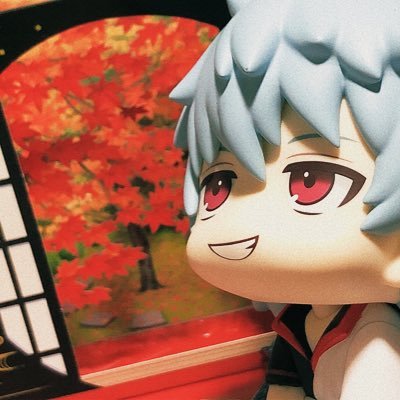 ほうかさんのプロフィール画像