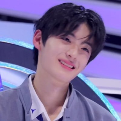 ♡ult groups—bts | nct | tws | ahof—♡OT9 | chung sanghyeon♡