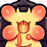 Illustrator / Digital Artist
Colorist: @merrowbrush
Commissions: Vgen + DM
Inquiries: alfyria@kineticfusion.gg
GGCode: Alfy