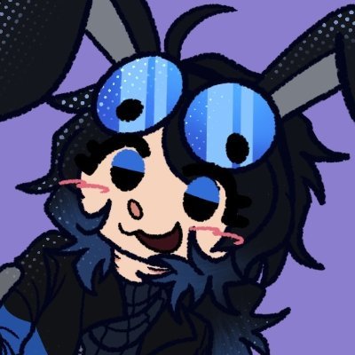 MDeveloperrblx's profile picture. Hey, I'm Korrupt, I'm a roblox blender animator of 5+ years,
Developer for @HelloburpGames and @Scriptslayers
PFP By Cassettedude
Banner by Voidst_r