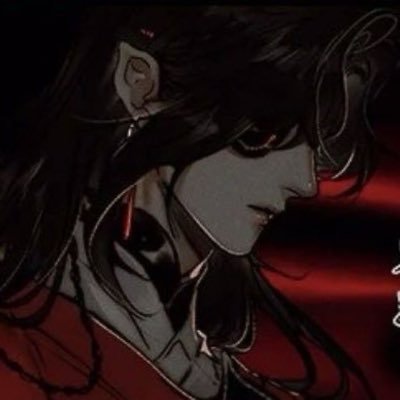 ⠀⠀⠀⠀⠀⠀⠀⠀⠀⠀ ⠀⠀⠀ ⠀⠀❛ 𝑰 𝒅𝒐𝒏’𝒕 𝒌𝒏𝒐𝒘 𝒊𝒇 ⠀⠀⠀⠀⠀⠀⠀⠀⠀⠀⠀⠀⠀⠀𝒚𝒐𝒖 𝓪𝓵𝓵 𝓶𝓲𝓼𝓼𝓮𝓭 𝓶𝓮 . . . ❜ ⠀⠀ ⠀⠀⠀⠀⠀⠀⠀⠀⠀⠀⠀⠀⠀⠀⠀⠀⠀⠀⠀⠀⠀ ʚїɞ ⠀⠀⠀⠀⠀⠀ ⠀⠀⠀⠀⠀⠀⠀⠀⠀⠀⠀⠀⠀⠀