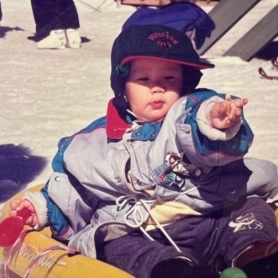 gaemojie's profile picture. ☆ winme ☆ jimmysea  ☆ juniormark ☆ netjj ☆ RANDOM CP 🫶