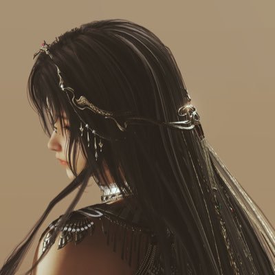 snowxbrie's profile picture. 𝒴ℴ𝓊 𝒶𝓇ℯ 𝓉𝒽ℯ 𝒸𝒶𝓊𝓈ℯ ℴ𝒻 𝓂𝓎 ℯ𝓊𝓅𝒽ℴ𝓇𝒾𝒶