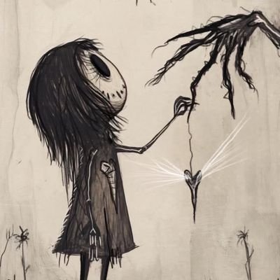 ahmad_ridhon's profile picture. 