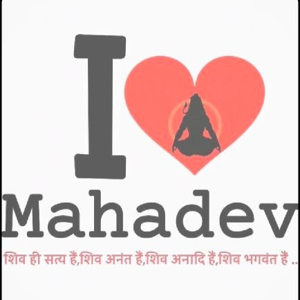 @kishoreindian