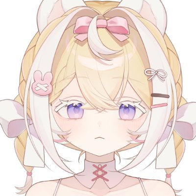 YangIng301's profile picture. 우주에서 온 하얀색 족제비 양잉입니다💛ྀི🐾
https://t.co/YfHw1N3COj